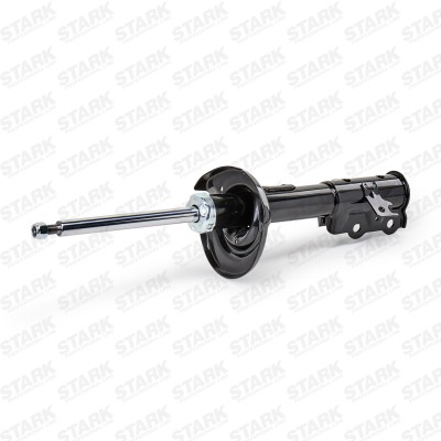 Shock Absorber Stark SKSA-0131187 SKSA-0131187 - photo 4