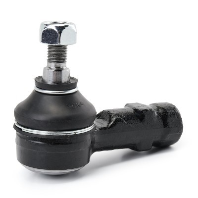 Tie Rod End RIDEX 914T0426 914T0426 - photo 2
