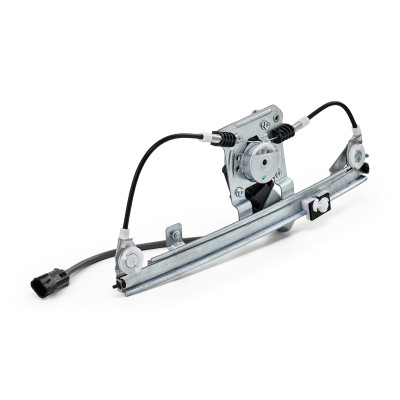 Window Regulator RIDEX 1561W0274 1561W0274 - photo 5