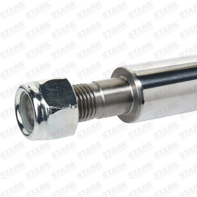 Shock Absorber Stark SKSA-0130074 SKSA-0130074 - photo 6