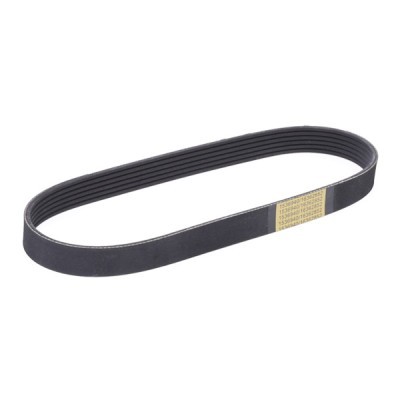 V-Ribbed Belt RIDEX 305P0495 305P0495 - photo 3