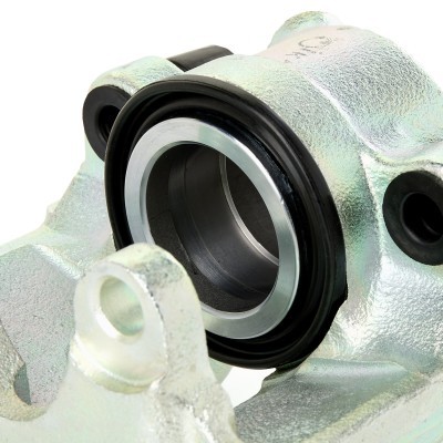 Brake Caliper RIDEX 78B0424R 78B0424R - photo 5