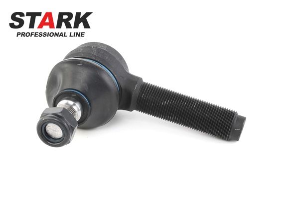 Tie Rod End Stark SKTE-0280203 SKTE-0280203 - photo 1