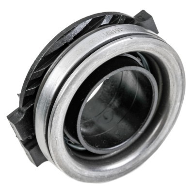 Clutch Kit RIDEX 479C0219 479C0219 - photo 5