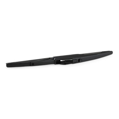 Wiper Blade RIDEX 298W0461 298W0461 - photo 3