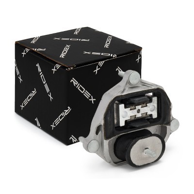 Transmission Mount RIDEX 249M0006 249M0006 - photo 2