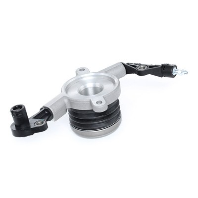 Clutch Slave Cylinder RIDEX 47C0031 47C0031 - photo 4
