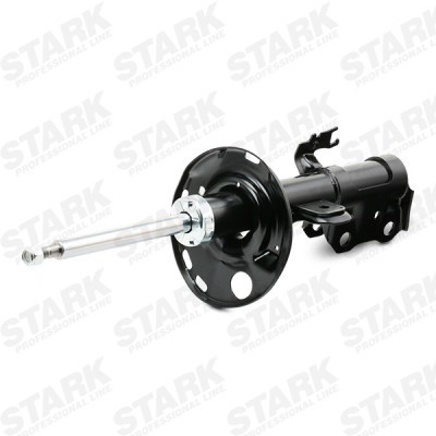 Shock Absorber Stark SKSA-0133012 SKSA-0133012 - photo 3