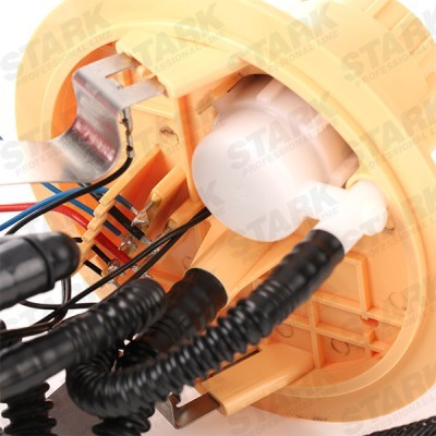 Fuel module Stark SKFU-0410321 SKFU-0410321 - photo 5