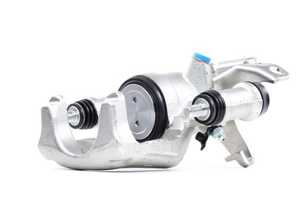 Brake Caliper Stark SKBC-0460470 SKBC-0460470 - photo 1