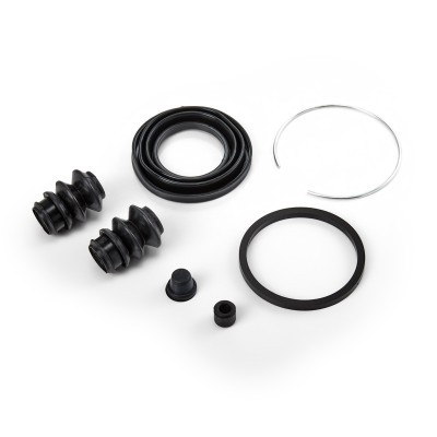 Repair Kit, Brake Caliper RIDEX 405R0437 405R0437 - photo 2