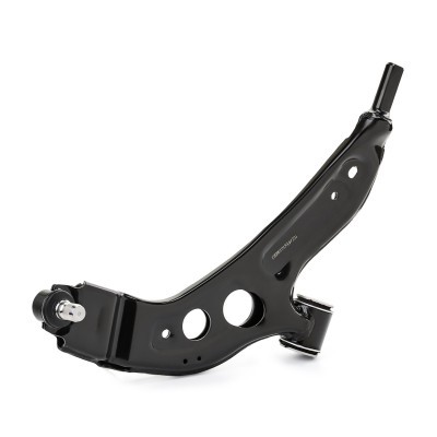 Control Arm RIDEX 273C2312 273C2312 - photo 3