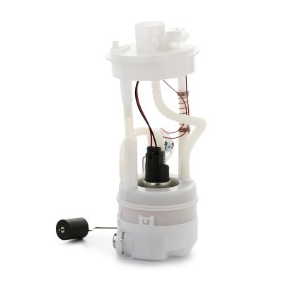 Fuel module RIDEX 1382F0067 1382F0067 - photo 3