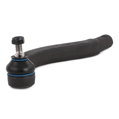 Tie Rod End RIDEX 914T0166 914T0166 - photo 3