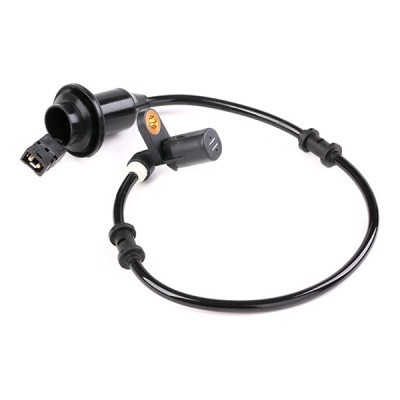 ABS Sensor RIDEX 412W0640 412W0640 - photo 3