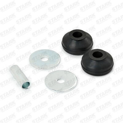 Shock Absorber Stark SKSA-0132549 SKSA-0132549 - photo 6