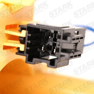 Fuel module Stark SKFU-0410173 SKFU-0410173 - photo 5