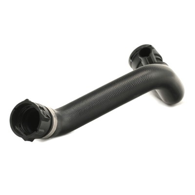 Radiator Hose RIDEX 475R10001 475R10001 - photo 5