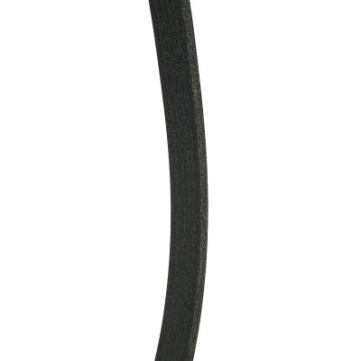 V-Ribbed Belt RIDEX 305P0540 305P0540 - photo 2