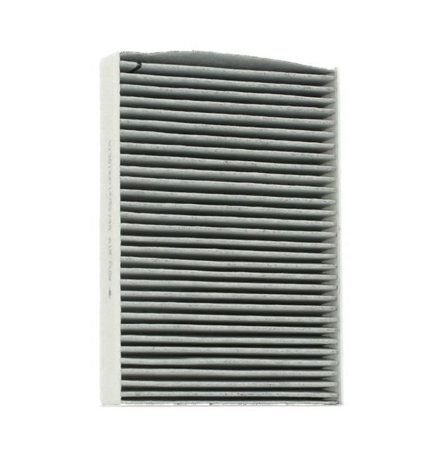 Cabin Air Filter Stark SKIF-0170476 SKIF-0170476 - photo 1