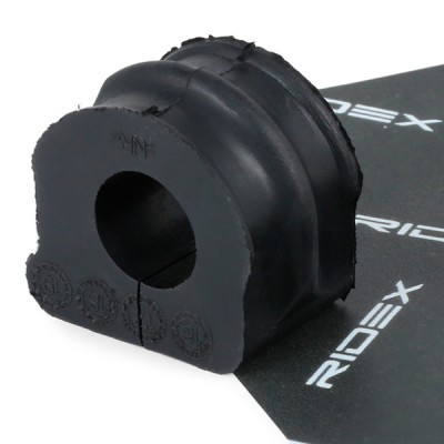 Stabiliser Bar Mounting RIDEX 1334A0015 1334A0015 - photo 2