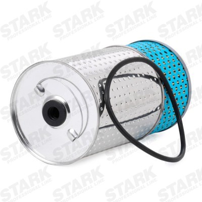Oil Filter Stark SKOF-0860034 SKOF-0860034 - photo 4