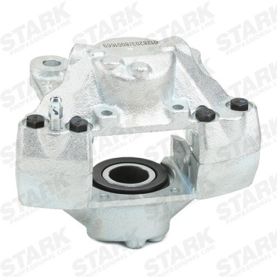 Brake Caliper Stark SKBC-0460329 SKBC-0460329 - photo 5