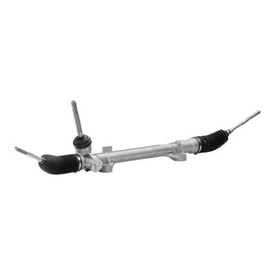 Steering Gear RIDEX 286S0126 286S0126 - photo 7
