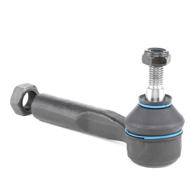 Tie Rod End RIDEX 914T0190 914T0190 - photo 3