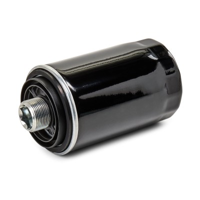 Oil Filter RIDEX 7O0079 7O0079 - photo 7