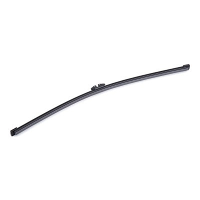 Щетка стеклоочистителя заднего стекла RIDEX 298W0214 298W0214 - photo 6
