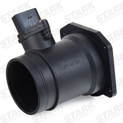 Air Mass Sensor Stark SKAS-0150179 SKAS-0150179 - photo 4