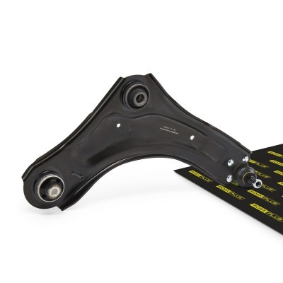 Control Arm RIDEX 273C0751P 273C0751P - photo 2