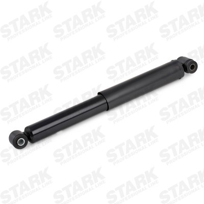 Shock Absorber Stark SKSA-0132175 SKSA-0132175 - photo 2