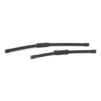 Wiper Blade RIDEX 298W0341 298W0341 - photo 3