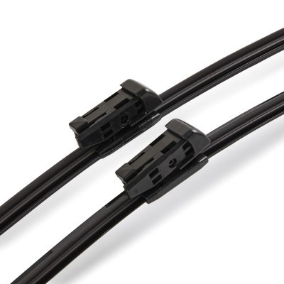 Wiper Blade RIDEX 298W0506 298W0506 - photo 5