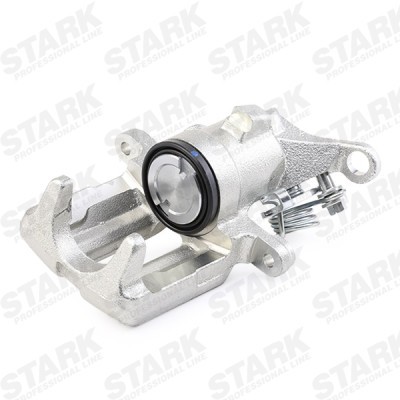 Brake Caliper Stark SKBC-0460613 SKBC-0460613 - photo 3