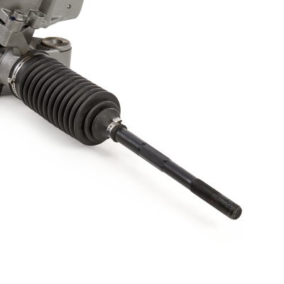 Steering Gear RIDEX 286S0957R 286S0957R - photo 6