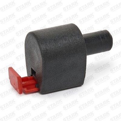 Sealing Cap, oil filler neck Stark SKSCO-3700017 SKSCO-3700017 - photo 3