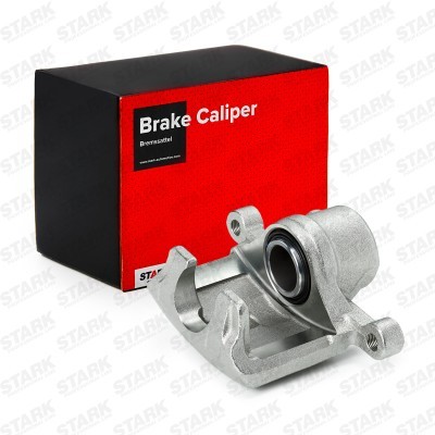 Brake Caliper Stark SKBC-0460052 SKBC-0460052 - photo 2