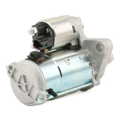 Starter RIDEX 2S0237 2S0237 - photo 4