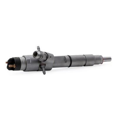 Injector Nozzle RIDEX 3902I0324R 3902I0324R - photo 4