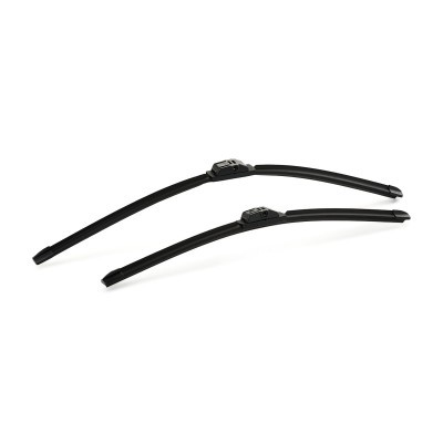 Wiper Blade RIDEX 298W0030P 298W0030P - photo 3