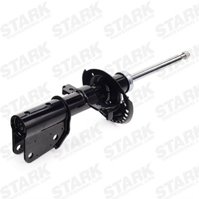 Shock Absorber Stark SKSA-0130210 SKSA-0130210 - photo 5