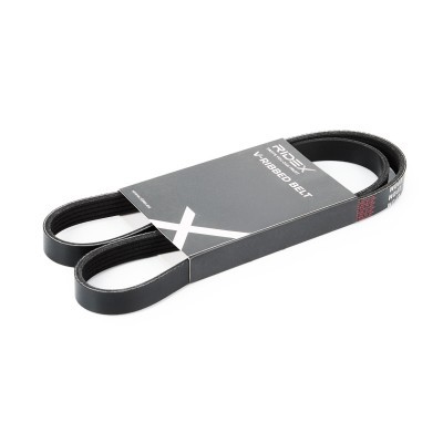 V-Ribbed Belt RIDEX 305P0038 305P0038 - photo 1