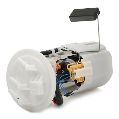 Fuel module RIDEX 1382F0101 1382F0101 - photo 3