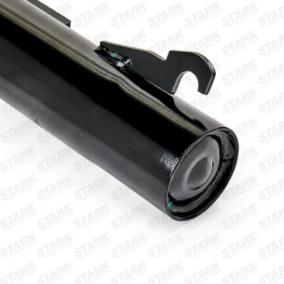 Shock Absorber Stark SKSA-0131205 SKSA-0131205 - photo 7