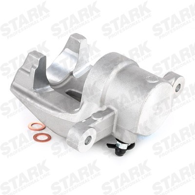 Brake Caliper Stark SKBC-0460191 SKBC-0460191 - photo 7