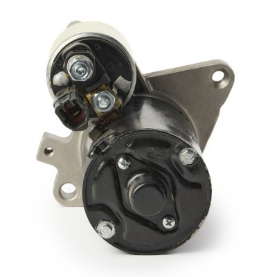 Starter RIDEX 2S0334R 2S0334R - photo 5