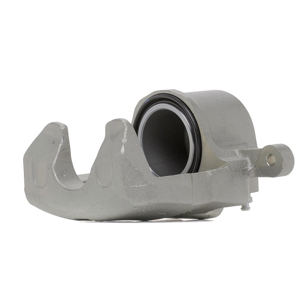 Brake Caliper RIDEX 78B0818 78B0818 - photo 1